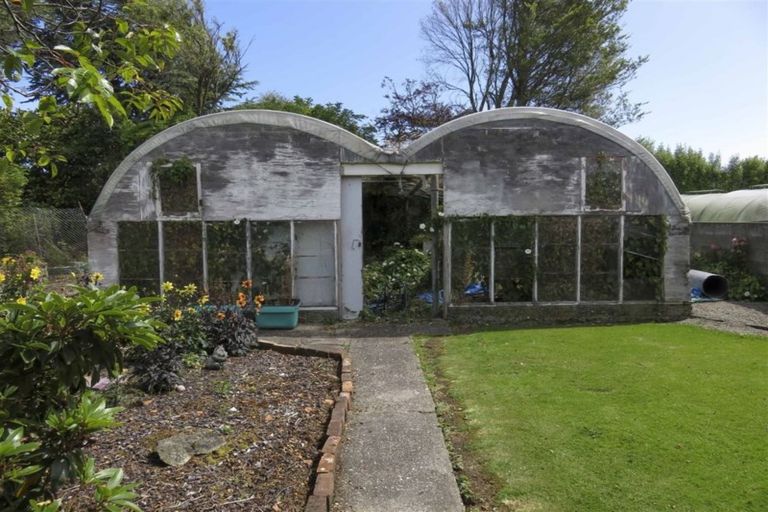 Photo of property in 56 Isabella Street, Glengarry, Invercargill, 9810