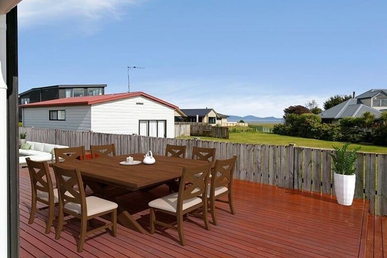 Photo of property in 31a Stanley Street, Wharewaka, Taupo, 3330