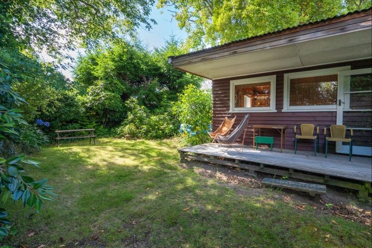 Photo of property in 44 Hawai Street, Two Mile Bay, Taupo, 3330