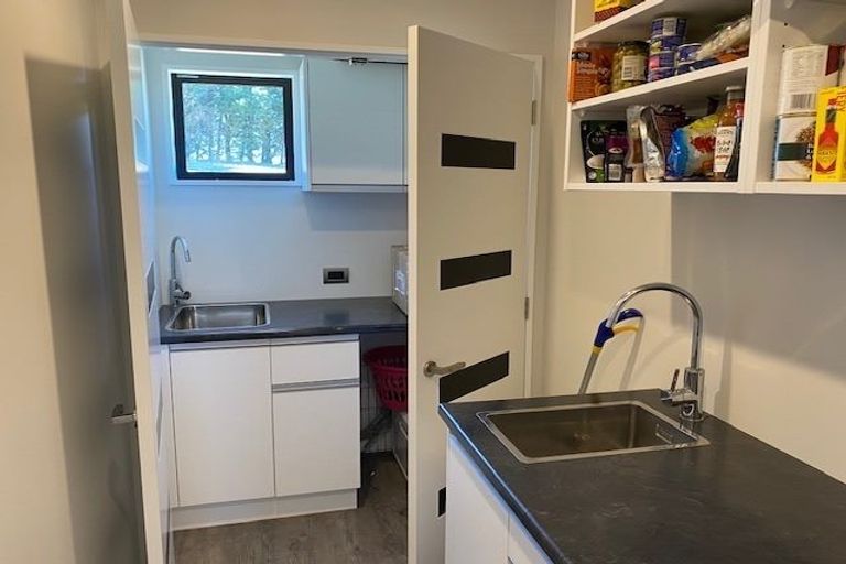 Photo of property in 427 Barkers Road, Loburn, Rangiora, 7472