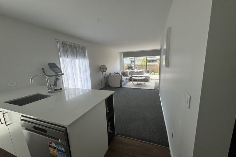 Photo of property in 2/14 Leitch Street, Somerfield, Christchurch, 8024