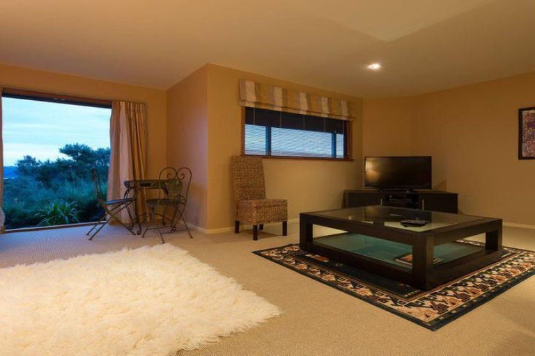 Photo of property in 105a Te Wahapu, Russell, 0272