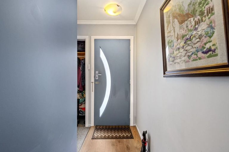 Photo of property in 23 Hinerangi Street, Turangi, 3334