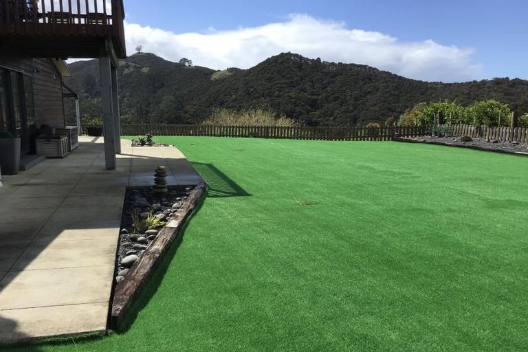 Photo of property in 15d Brljevich Road, Mangatawhiri, Pokeno, 2471