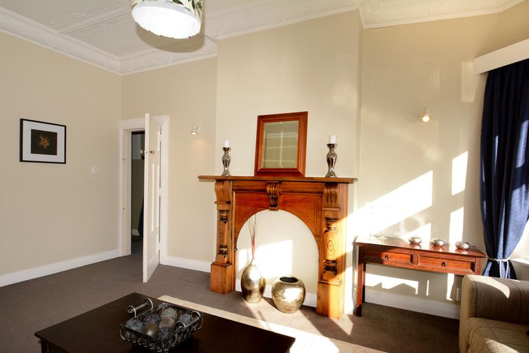 Photo of property in 25 Hargest Crescent, Saint Kilda, Dunedin, 9012