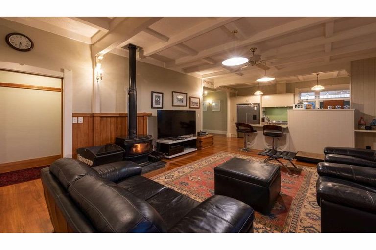 Photo of property in 15 Kotare Heights, Kerikeri, 0230