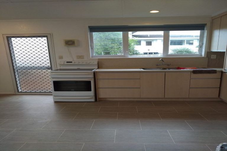 Photo of property in 197a Matai Road, Raumati Beach, Paraparaumu, 5032