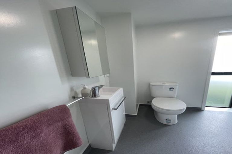 Photo of property in 8/129 St George Street, Papatoetoe, Auckland, 2025