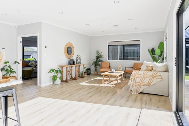 Photo of property in 11 Taraheke Drive, Taupiri, 3721