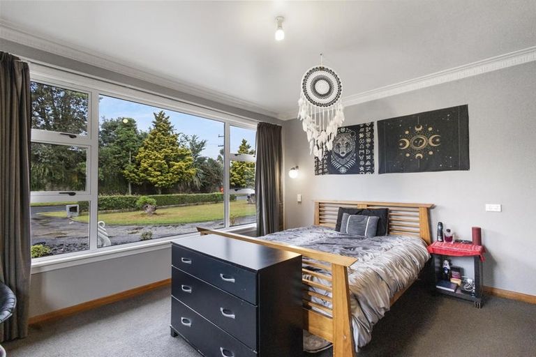 Photo of property in 25 Totara Street, Putaruru, 3411