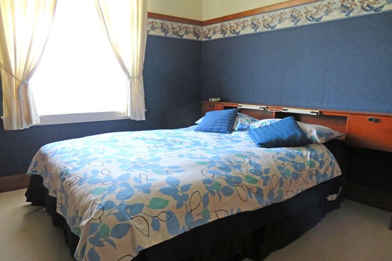 Photo of property in 1 Davie Street, Temuka, 7920