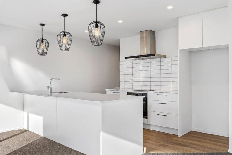 Photo of property in 40 Mehrtens Crescent, Woodend, 7691