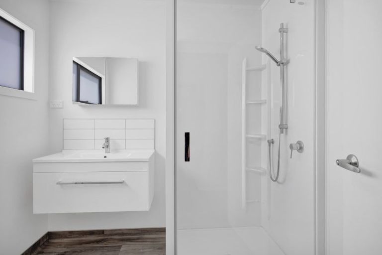 Photo of property in 237a Bristol Road, Inglewood, 4388