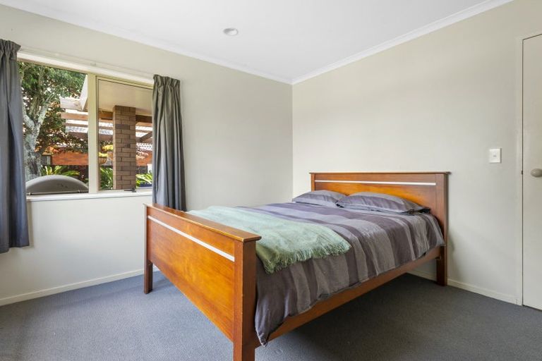 Photo of property in 89 Burwood Road, Matamata, 3400