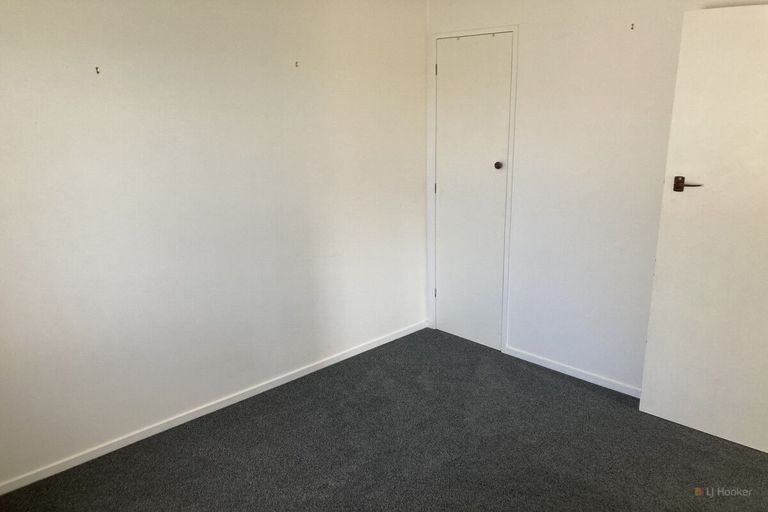 Photo of property in 11 Browns Avenue, Waimate, 7924