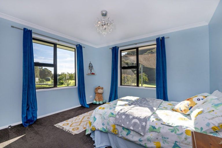 Photo of property in 146b Murphy Road, Awakeri, Whakatane, 3192
