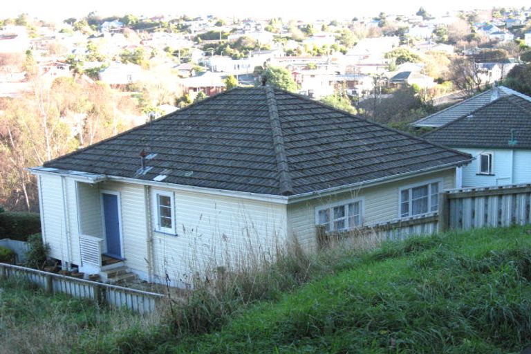 Photo of property in 63 Neidpath Road, Mornington, Dunedin, 9011