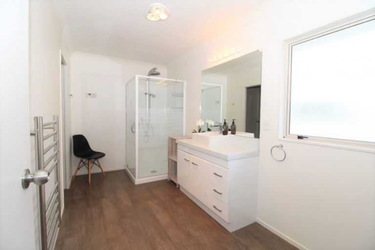 Photo of property in 708 Matarangi Drive, Matarangi, Whitianga, 3592