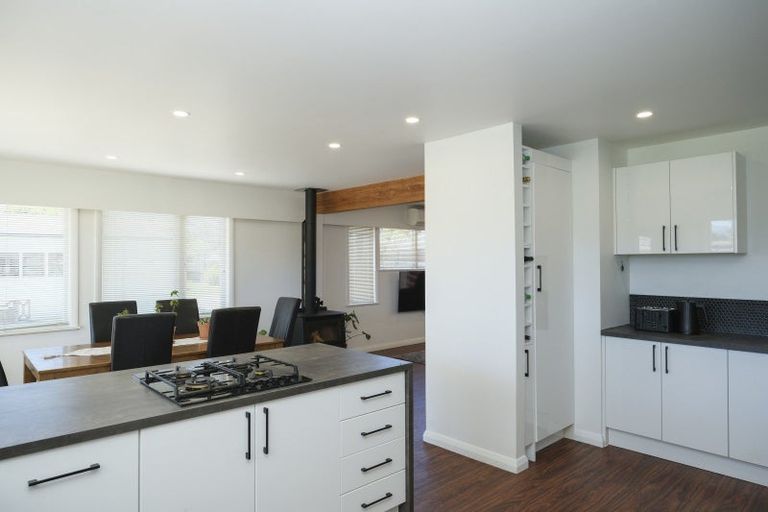 Photo of property in 23 Waterloo Street, Dannevirke, 4930