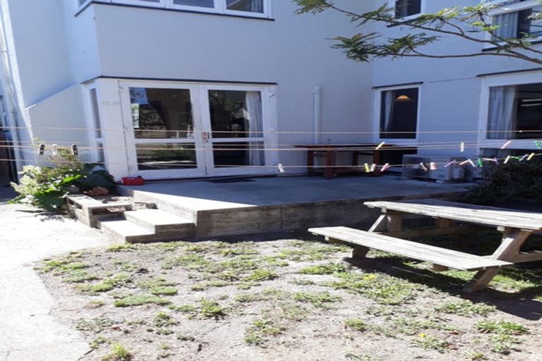 Photo of property in 27 Tika Street, Riccarton, Christchurch, 8041