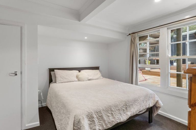 Photo of property in 67 Pine Avenue, New Brighton, Christchurch, 8061