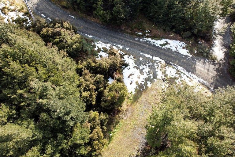 Photo of property in 50 Terako Terrace, Lyford, Waiau, 7395