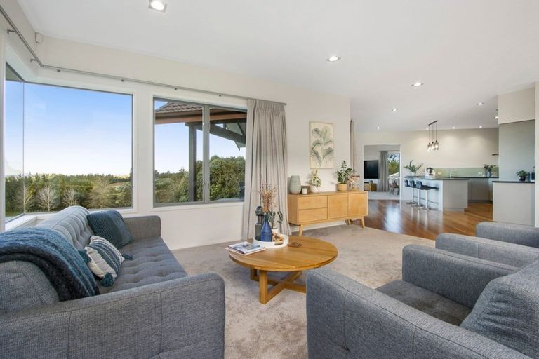Photo of property in 237a Busby Road, Tahawai, Katikati, 3170