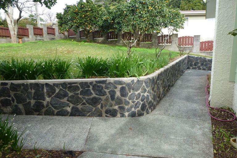 Photo of property in 8 Clotworthy Crescent, Onerahi, Whangarei, 0110