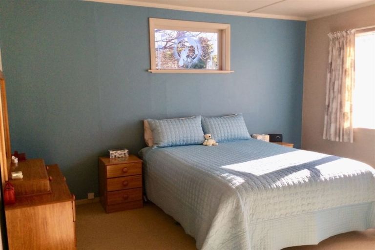 Photo of property in 8 Goldfinch Street, Taihape, 4720