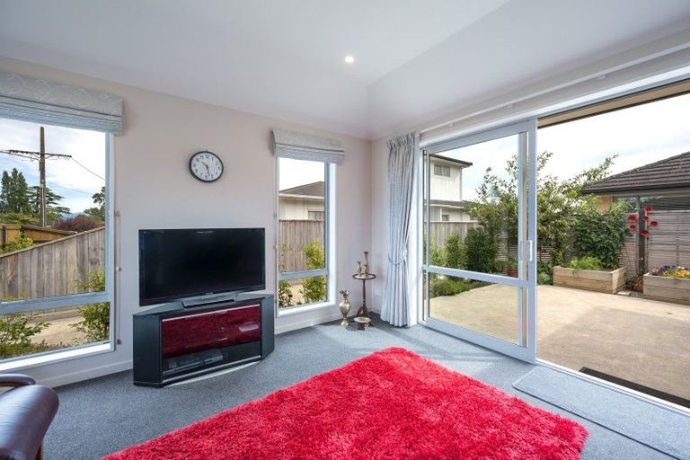 Photo of property in 19 Andrew Street, Stoke, Nelson, 7011