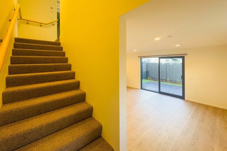 Photo of property in 7/89 Selwyn Street, Somerfield, Christchurch, 8024