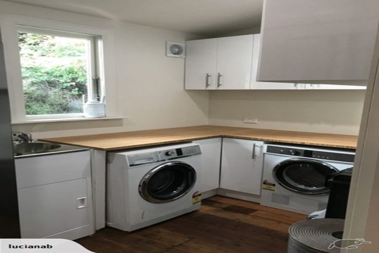 Photo of property in 70 Ira Street, Miramar, Wellington, 6022