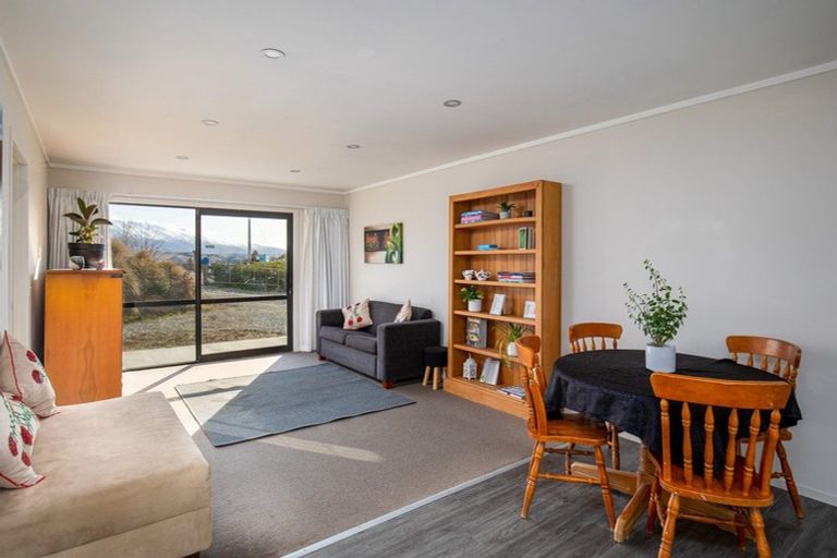 Photo of property in 419 Bannockburn Road, Bannockburn, Cromwell, 9384