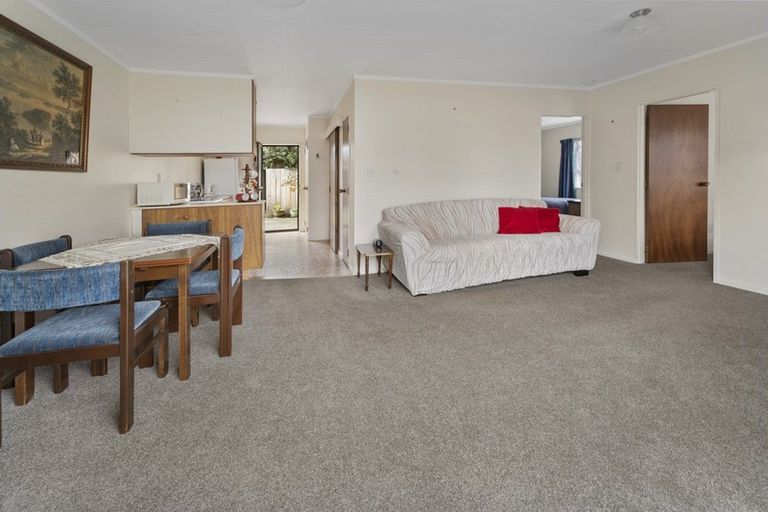 Photo of property in 7/104 Muritai Street, Tahunanui, Nelson, 7011