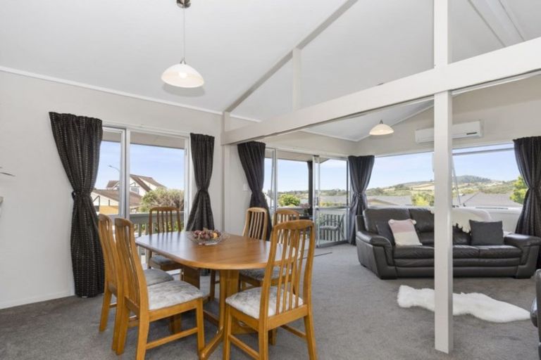 Photo of property in 24 Te Hono Street, Maungatapu, Tauranga, 3112