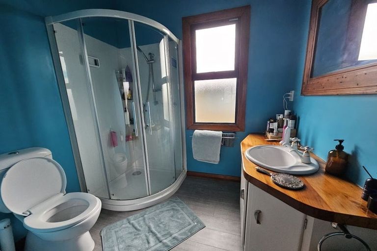 Photo of property in 9 Derby Street, Levin, 5510