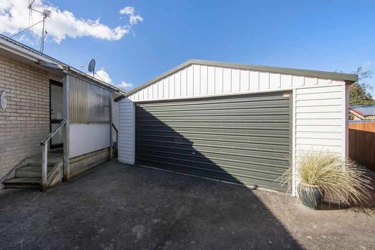 Photo of property in 13b Princes Street, Waihi, 3610