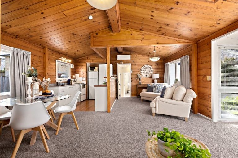 Photo of property in 54 Mera Road, Algies Bay, Warkworth, 0920