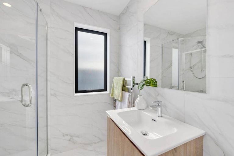 Photo of property in 3 Detro Street, Papatoetoe, Auckland, 2025