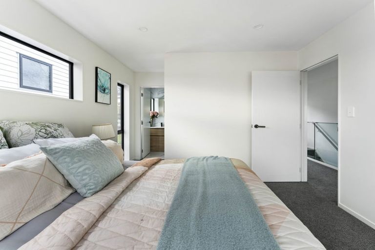 Photo of property in 27 Red Hill Road, Red Hill, Papakura, 2110