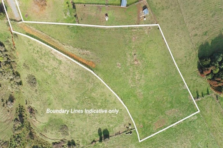 Photo of property in 1739a Ponga Road, Hunua, 2584