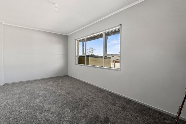 Photo of property in 16 Bay Grove, Pukehangi, Rotorua, 3015