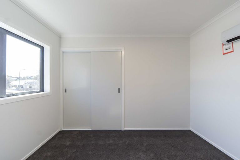 Photo of property in 54 Flynn Road, Hillcrest, Hamilton, 3216