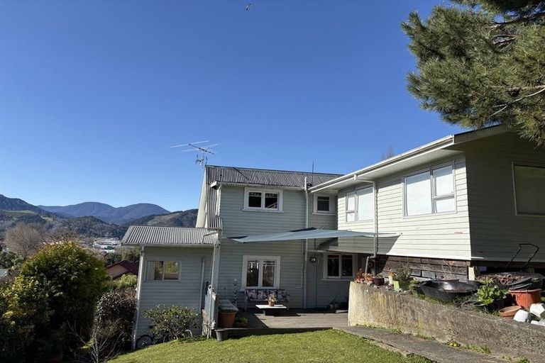 Photo of property in 8 Arrow Street, Washington Valley, Nelson, 7010