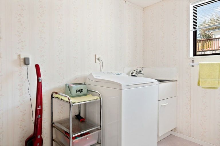 Photo of property in 119b Ohauiti Road, Hairini, Tauranga, 3112