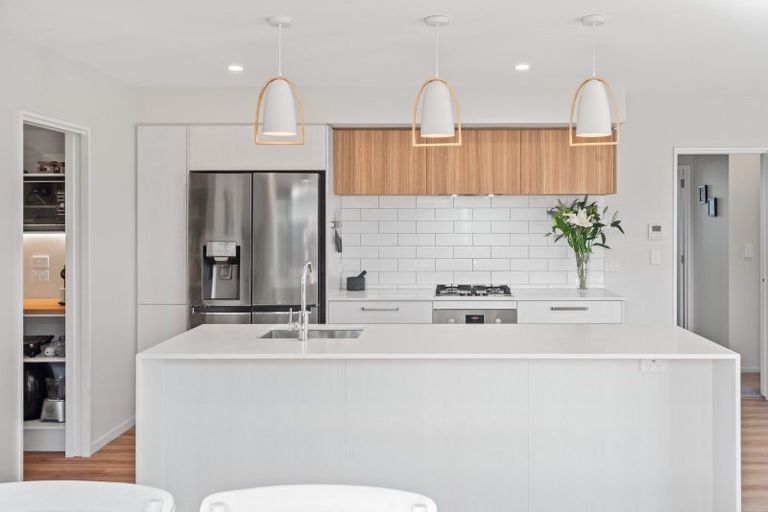 Photo of property in 501 Springston Rolleston Road, Rolleston, 7615