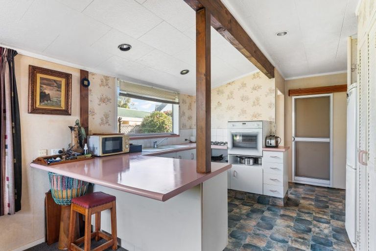 Photo of property in 108a Peakes Road, Springvale, Whanganui, 4501