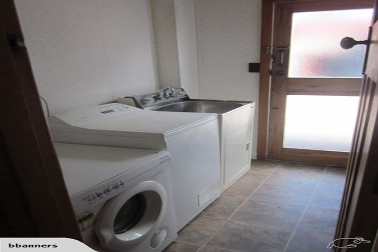 Photo of property in 117 Washington Avenue, Brooklyn, Wellington, 6021