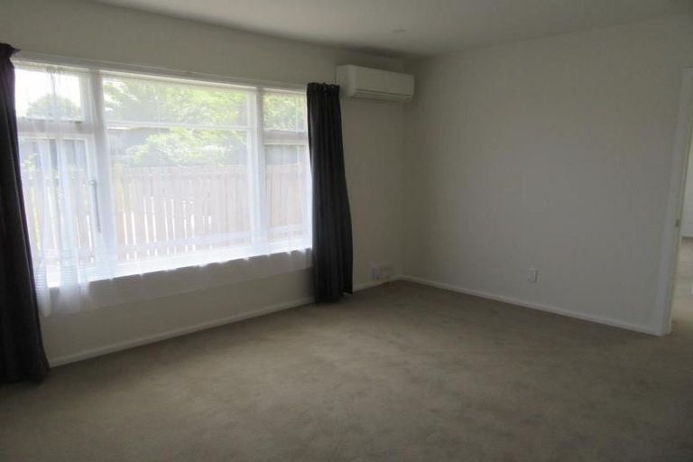 Photo of property in 15a Parlane Street, Addington, Christchurch, 8024