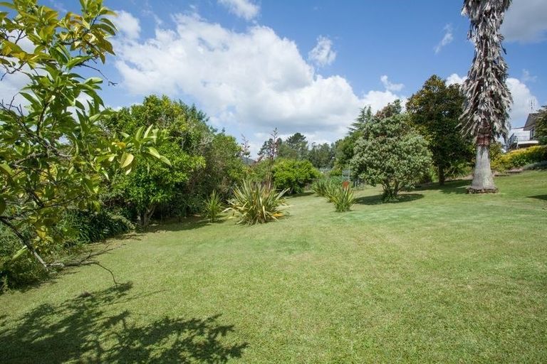 Photo of property in 121 Kimihia Road, Huntly, 3700
